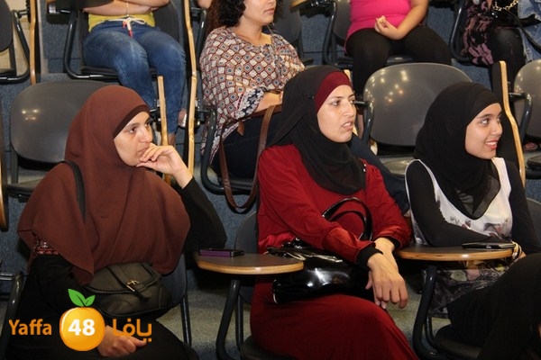 ijtema3 ahaly od 0506 (5).JPG